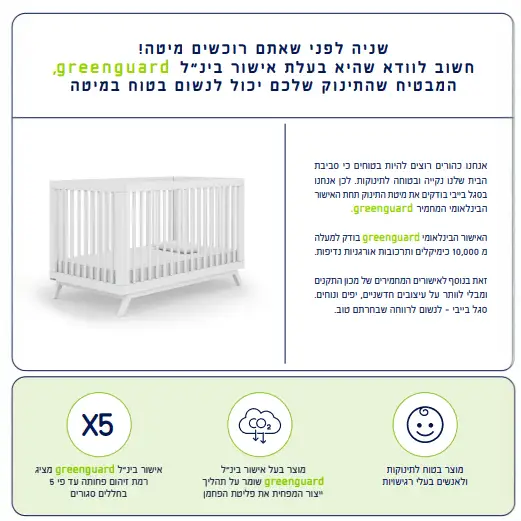 תמונת מוצר 2