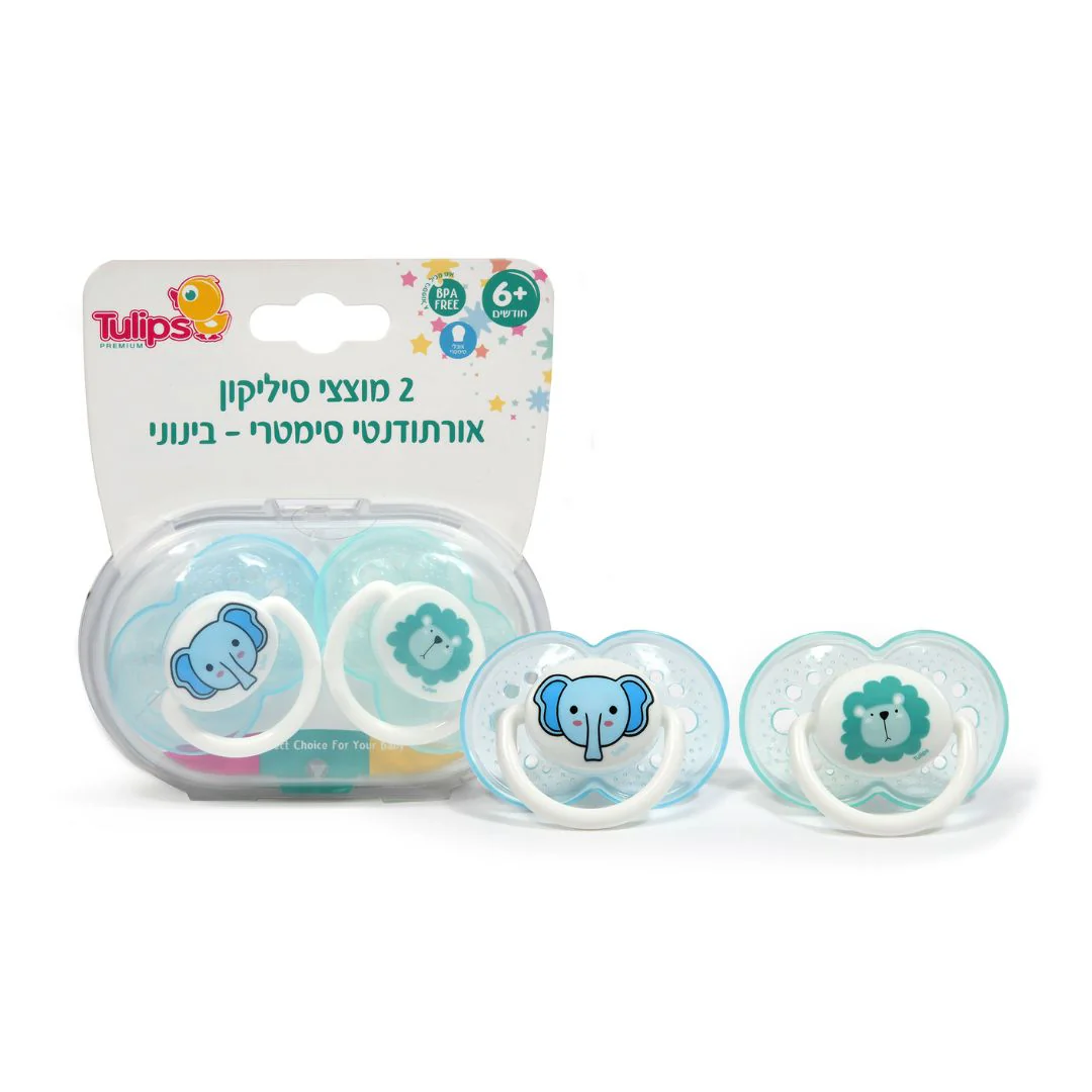 תמונת מוצר 1