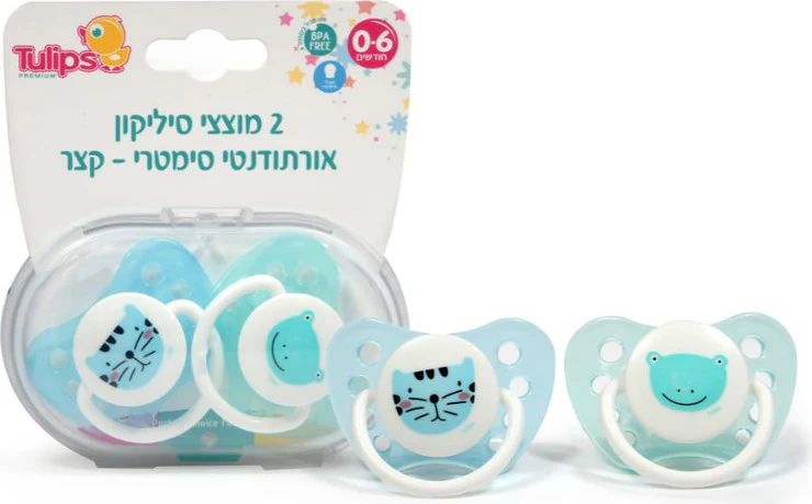 תמונה ממוזערת 1