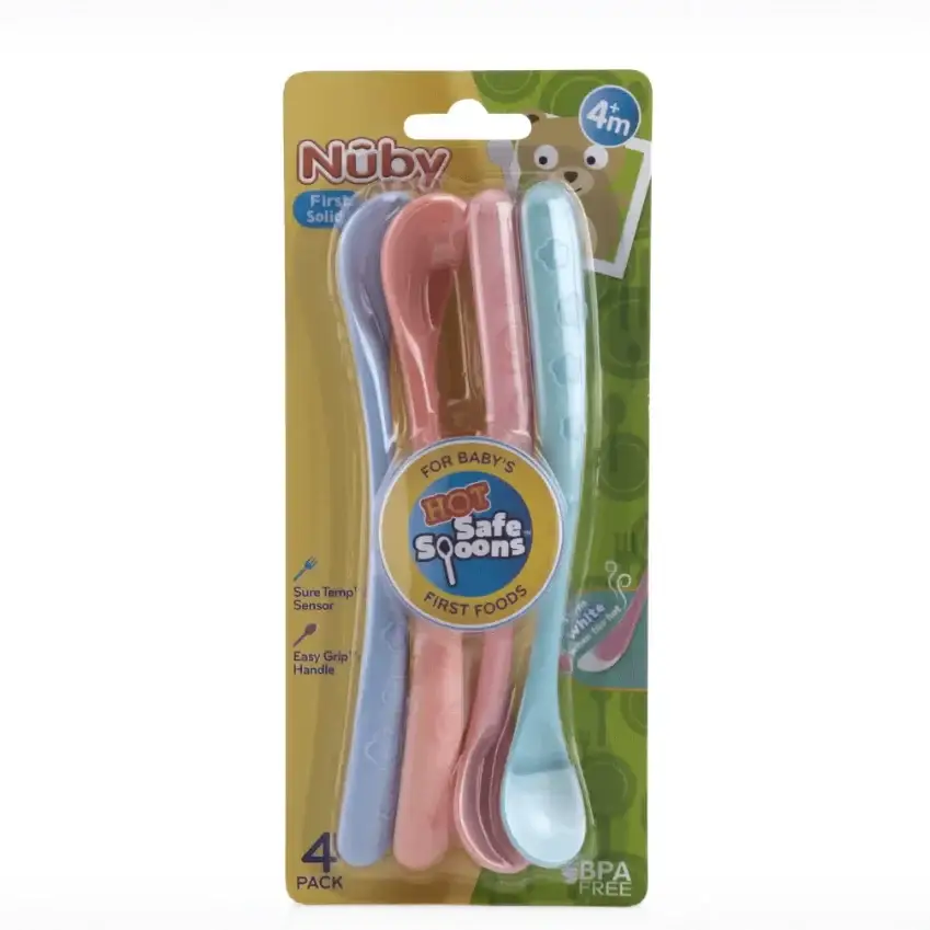 תמונה ממוזערת 2