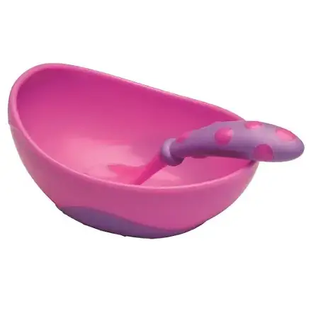 תמונה ממוזערת 1