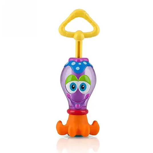 תמונה ממוזערת 1