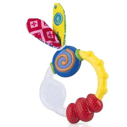תמונה ממוזערת 1