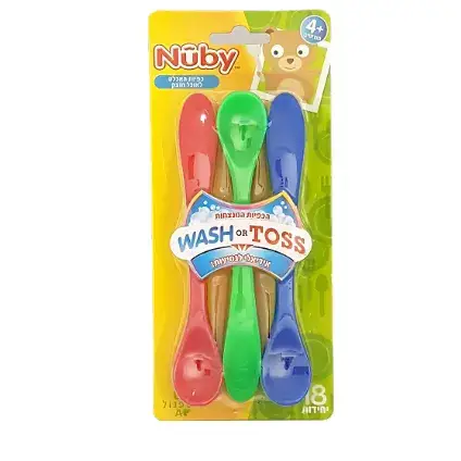 תמונה ממוזערת 1