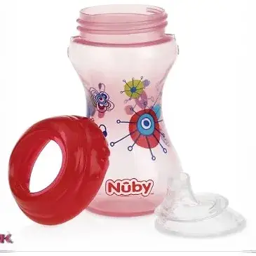 תמונה ממוזערת 2