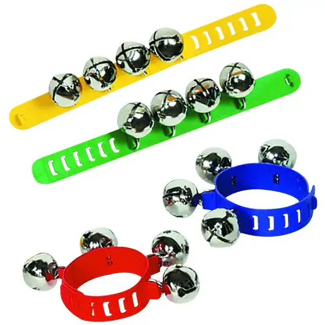תמונה ממוזערת 1