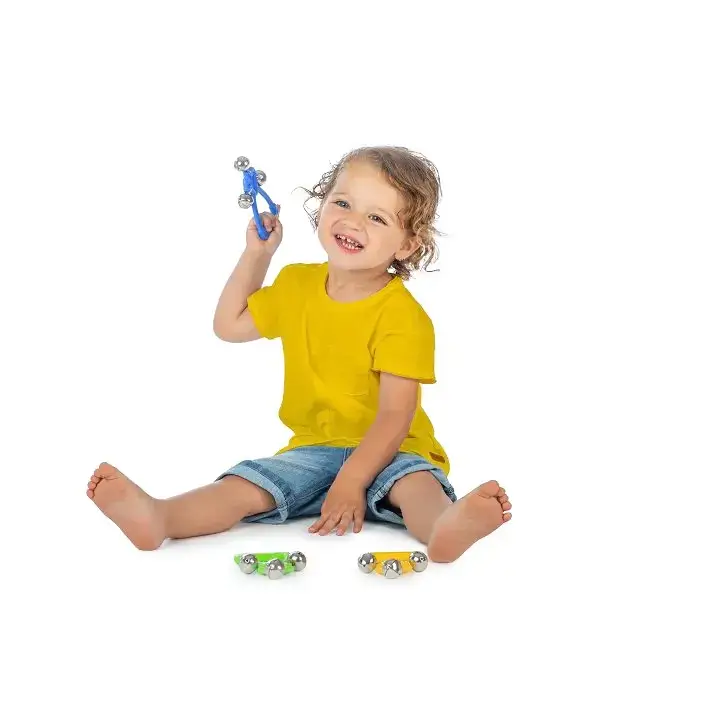תמונת מוצר 3