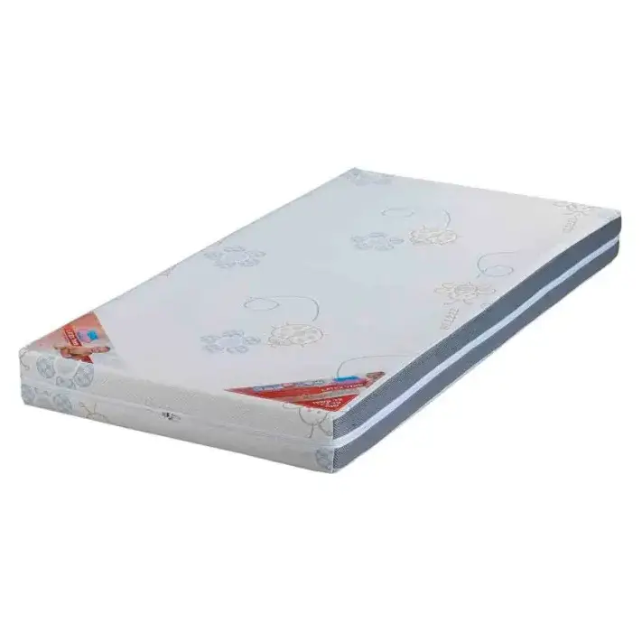 תמונת מוצר 1