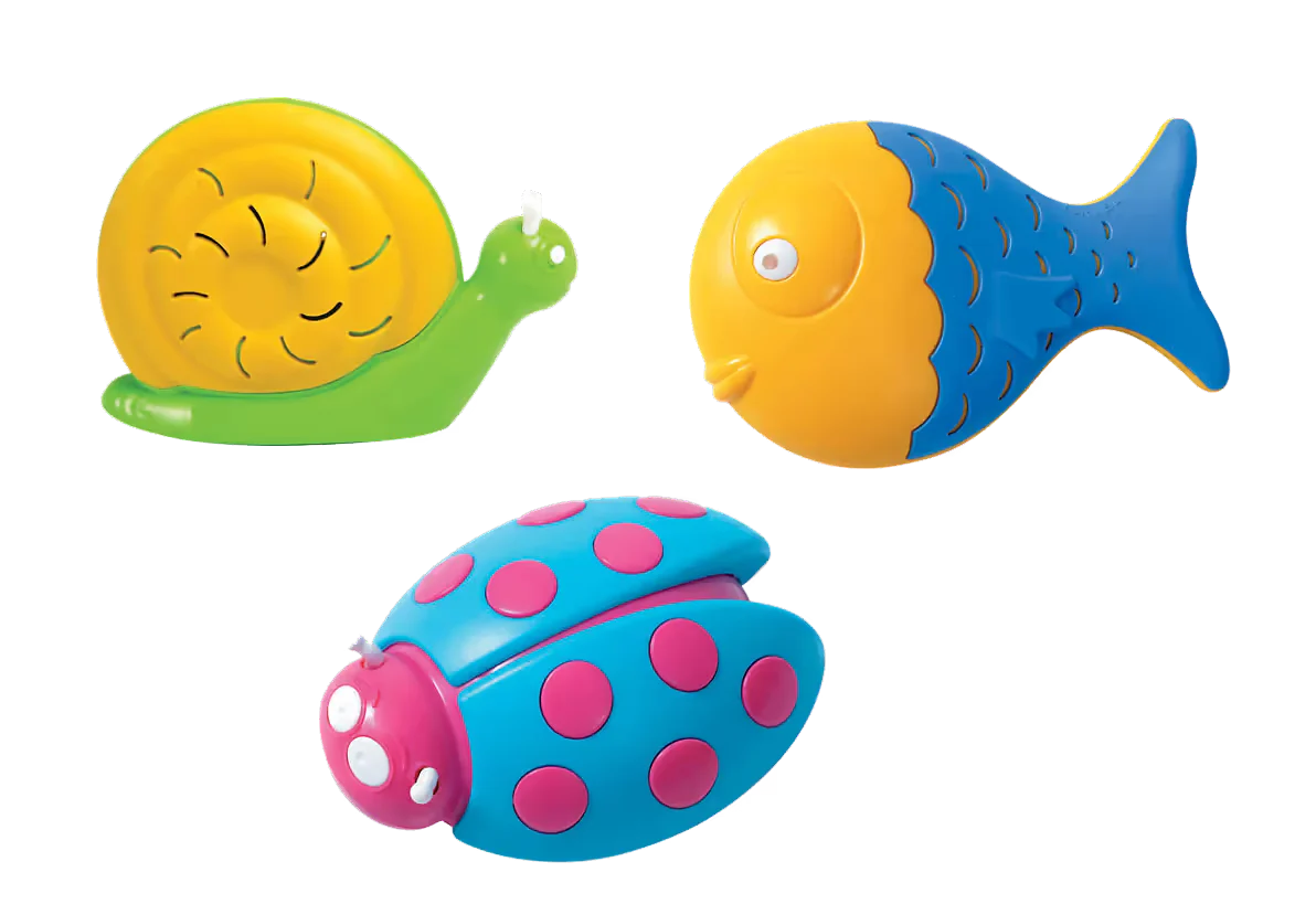 תמונה ממוזערת 1