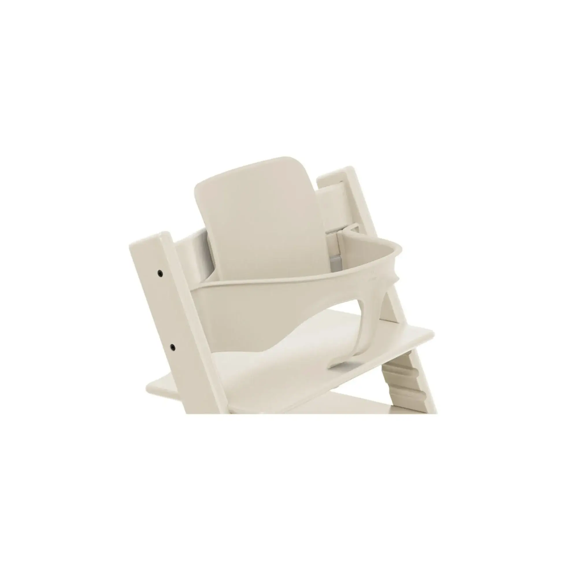 תמונה ממוזערת 2