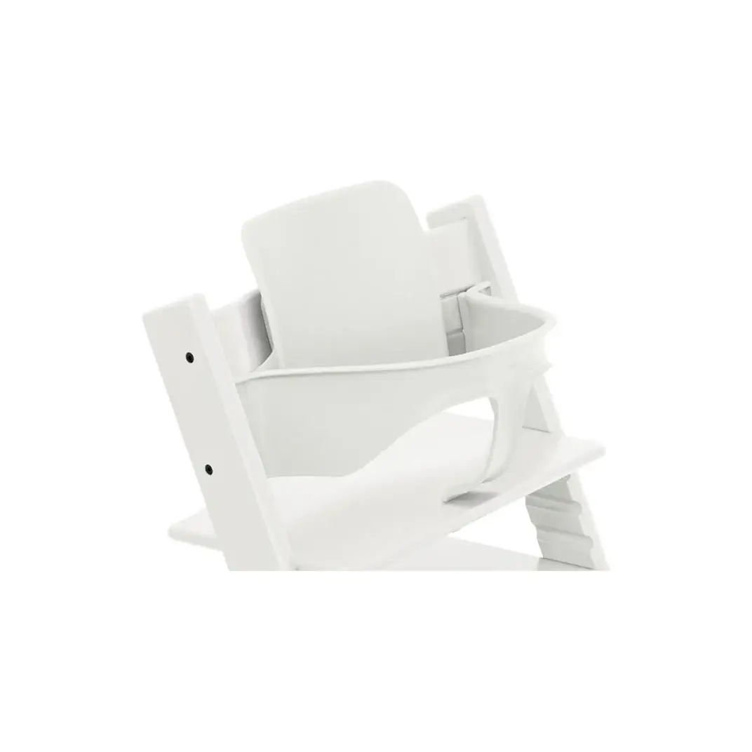 ืชืืื ืช ืืืฆืจ 5