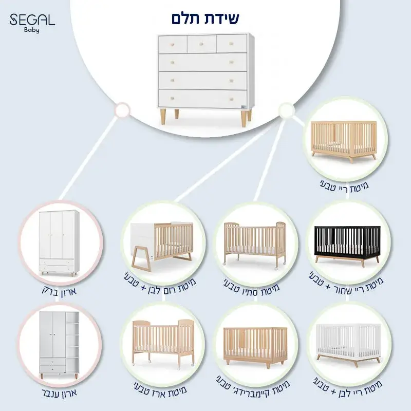 תמונת מוצר 4