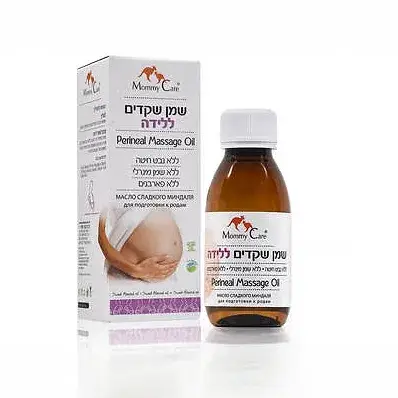 תמונה ממוזערת 1