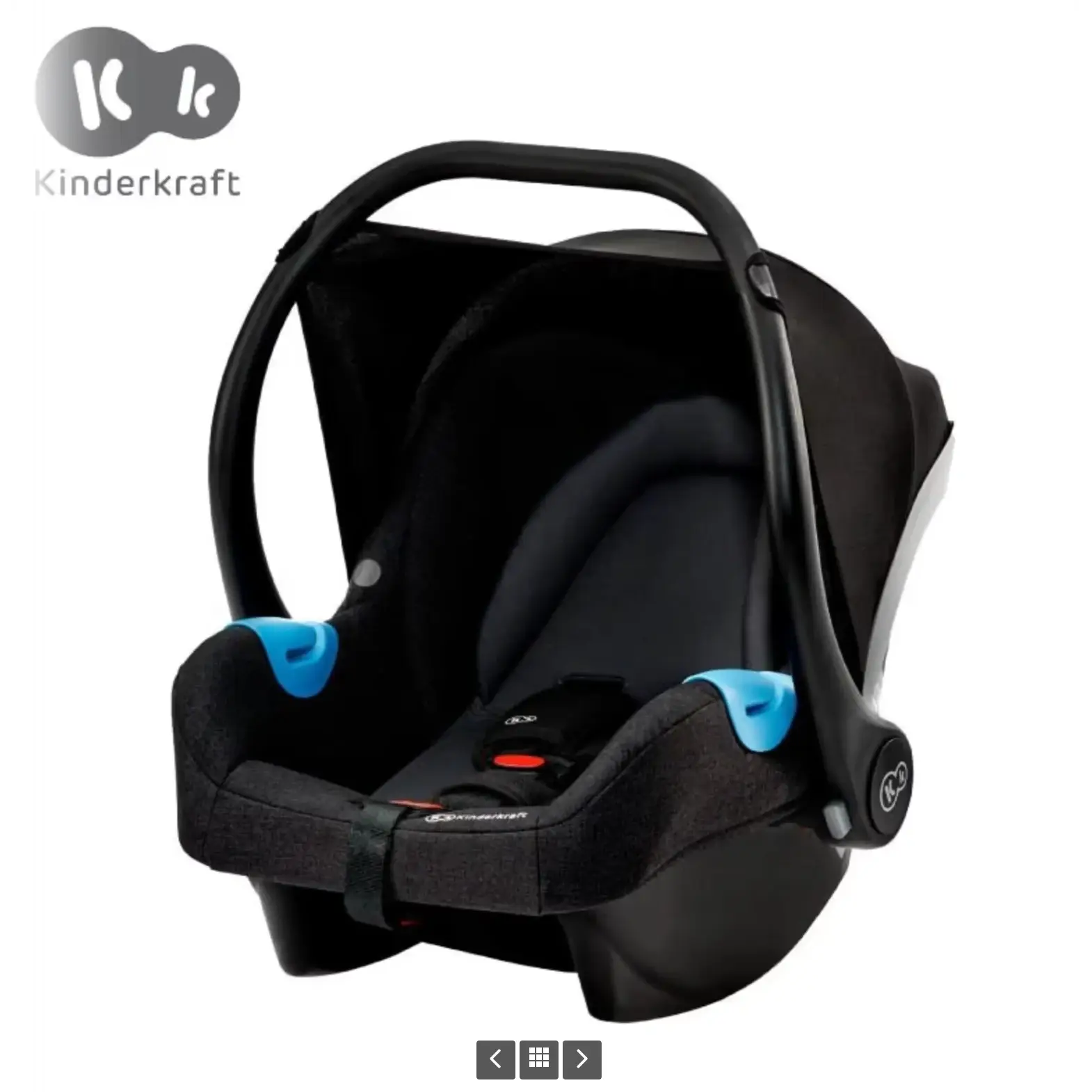 תמונת מוצר 3