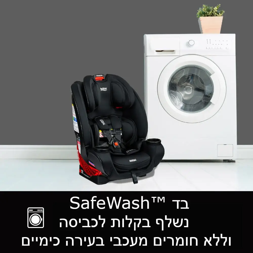 תמונת מוצר 4