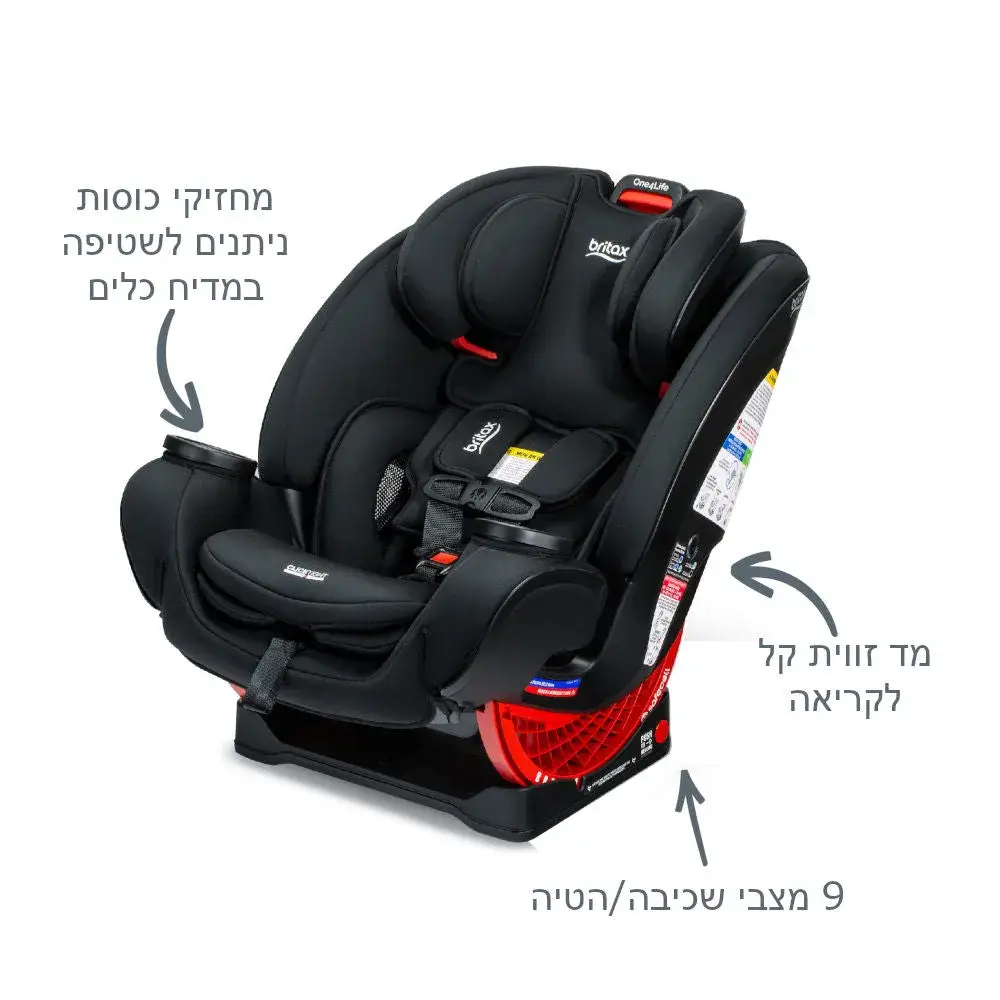 תמונת מוצר 6