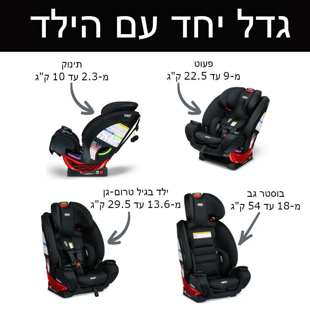 תמונת מוצר 8
