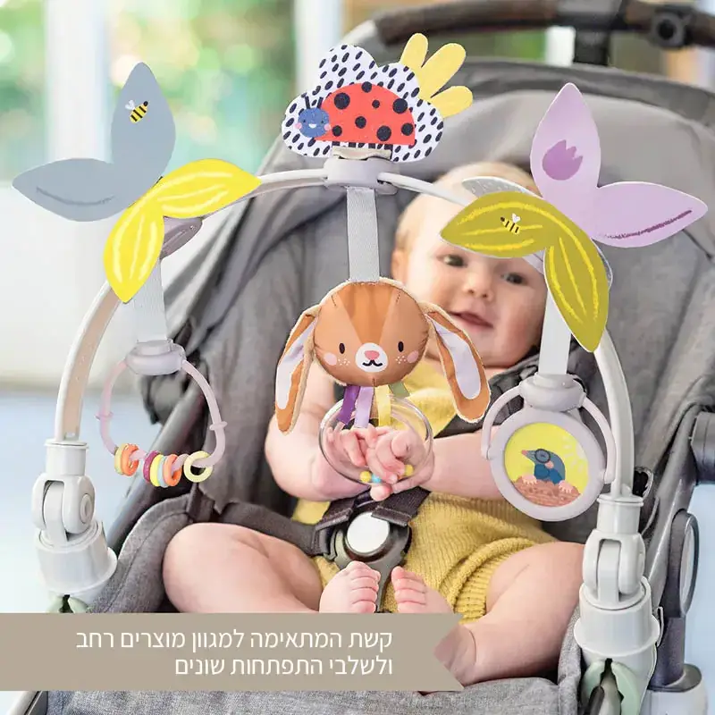 תמונה ממוזערת 2