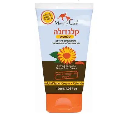 תמונה ממוזערת 1