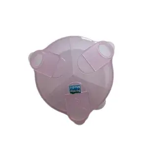 תמונה ממוזערת 1