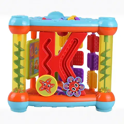 תמונת מוצר 3
