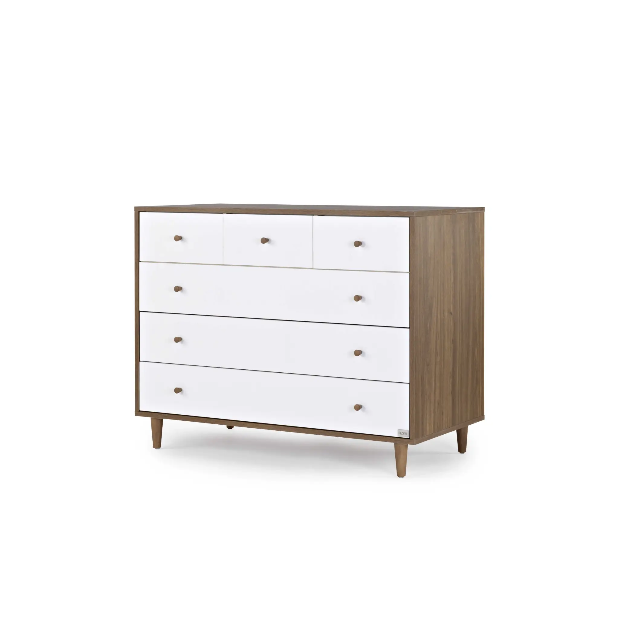 תמונת מוצר 1