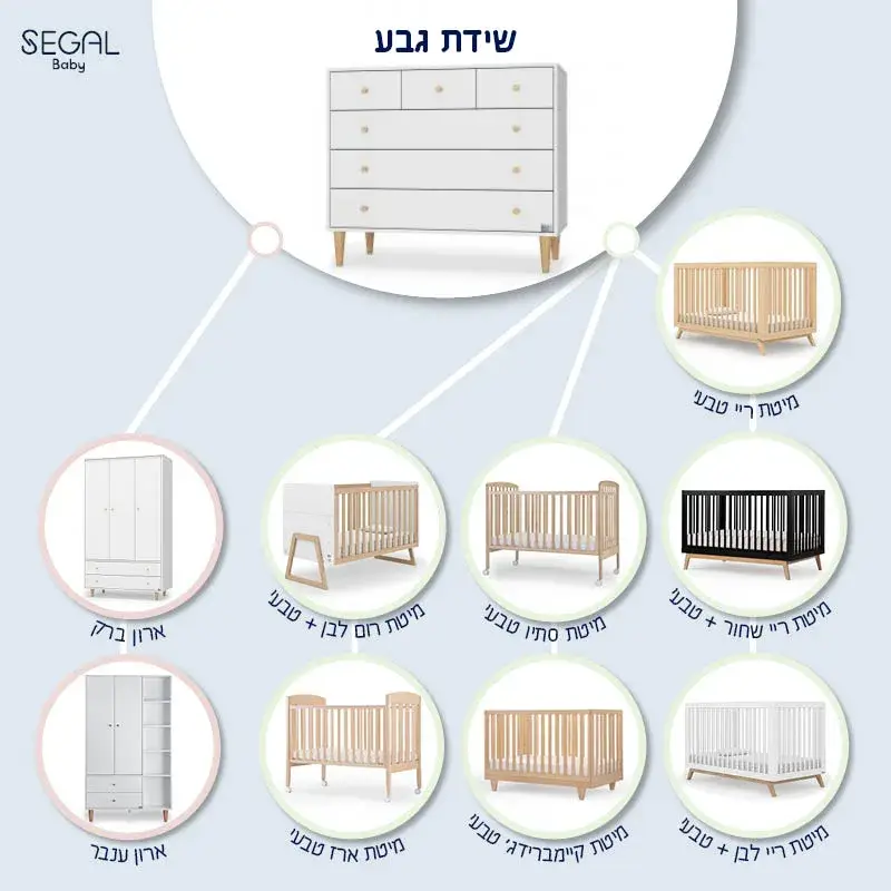 תמונת מוצר 10