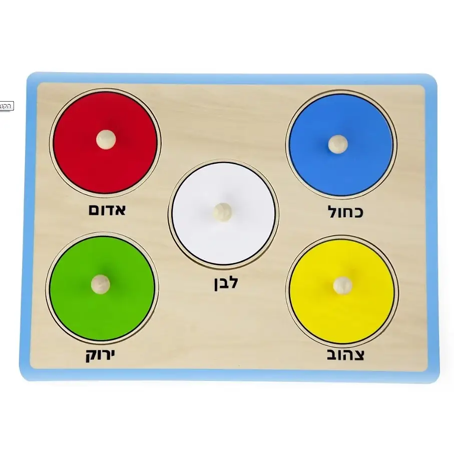 תמונה ממוזערת 1