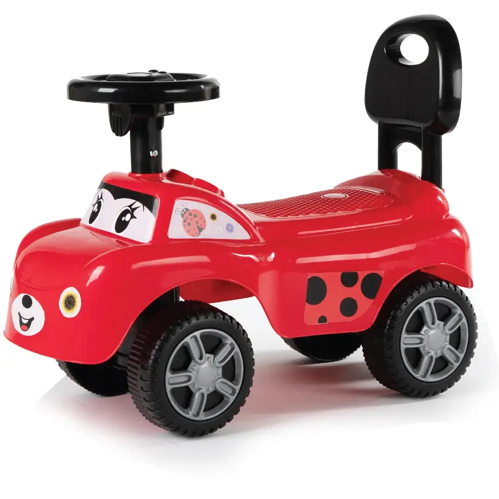תמונה ממוזערת 1