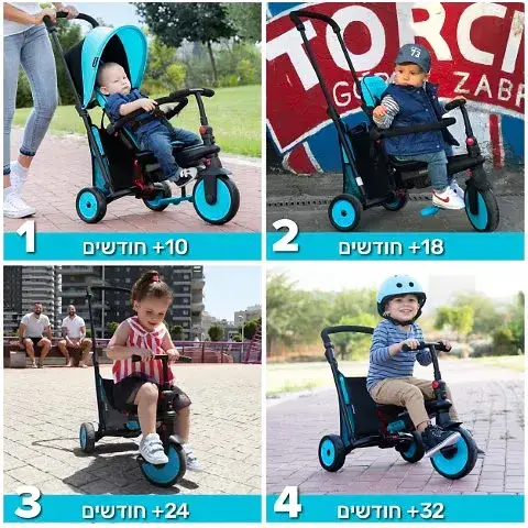 תמונת מוצר 8