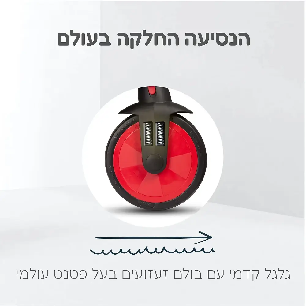 תמונת מוצר 6