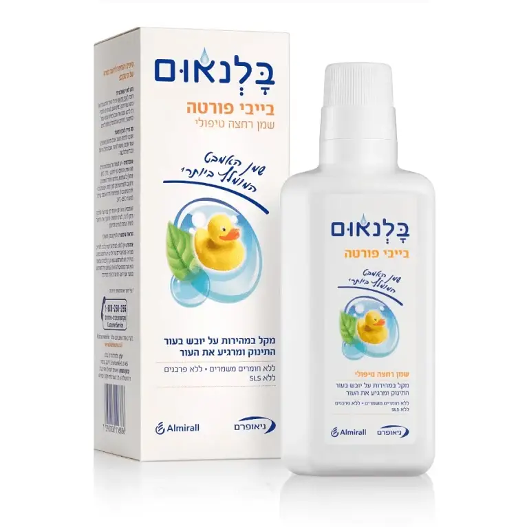 תמונה ממוזערת 1