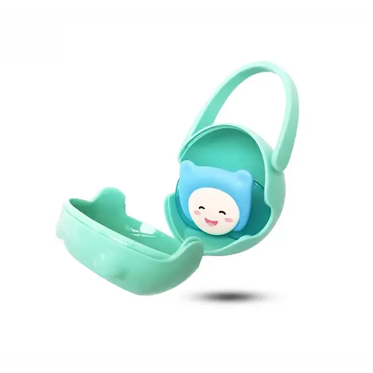 תמונת מוצר 3