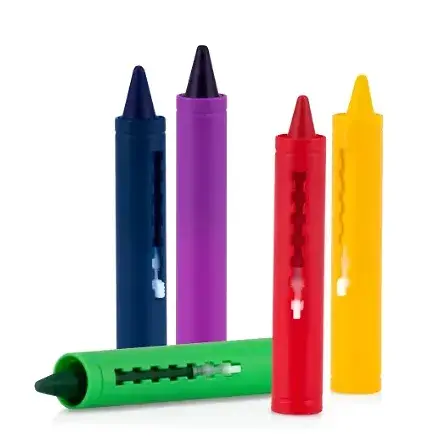 תמונת מוצר 1