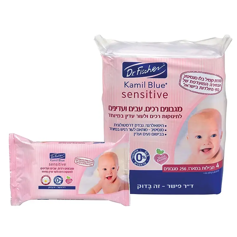 תמונת מוצר 1