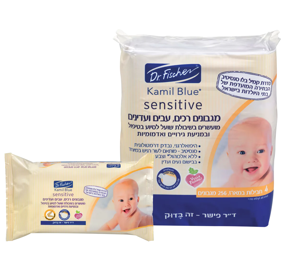 תמונת מוצר 1