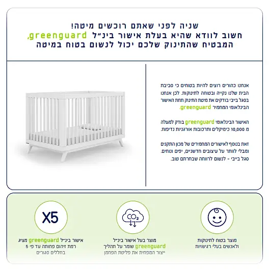 תמונת מוצר 5