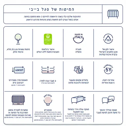 תמונת מוצר 8